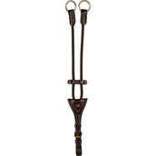 Dyon Martingale Marron Dyon Martingale Marron