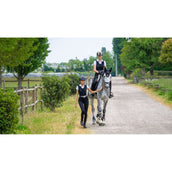 eQuick Gilet de Protectin CB Noir eQuick Gilet de Protectin CB Noir