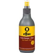 Effax Boot Cleaner and Shine Effax Boot Cleaner and Shine