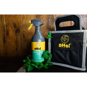 Effol Spray Lustrant SuperStar Mint Effol Spray Lustrant SuperStar Mint
