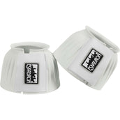 Eskadron Cloches d'Obstacles Blanc Eskadron Cloches d'Obstacles Blanc