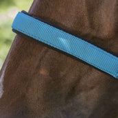 Norton Licol Fluo Rembourrage Bleu Norton Licol Fluo Rembourrage Bleu