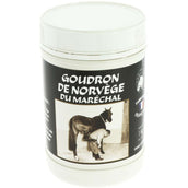 ODM Goudron pour Sabots Norvégien ODM Goudron pour Sabots Norvégien