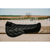 Riding World Amortisseur Maxifun Noir Riding World Amortisseur Maxifun Noir
