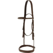 Norton Bride Hunter Havane Norton Bride Hunter Havane