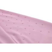 EQUITHÈME Polo Claudia Violet EQUITHÈME Polo Claudia Violet