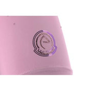 EQUITHÈME Polo Claudia Violet EQUITHÈME Polo Claudia Violet