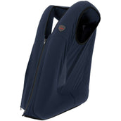 Spark Airbag Manege Enfant Marin Spark Airbag Manege Enfant Marin