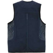 Spark Airbag Manege Enfant Marin Spark Airbag Manege Enfant Marin