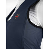 Spark Airbag Manege Adulte Marin Spark Airbag Manege Adulte Marin