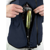 Spark Airbag Manege Adulte Marin Spark Airbag Manege Adulte Marin