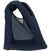 Spark Airbag Manege Adulte Marin Spark Airbag Manege Adulte Marin