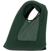 Spark Airbag Manege Adulte Vert foncé Spark Airbag Manege Adulte Vert foncé