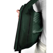 Spark Airbag Manege Adulte Vert foncé Spark Airbag Manege Adulte Vert foncé