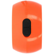 Hippotonic douche extérieure portable Orange Hippotonic douche extérieure portable Orange