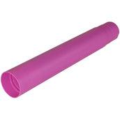 Hippotonic partie de poutre de saut Rose Hippotonic partie de poutre de saut Rose