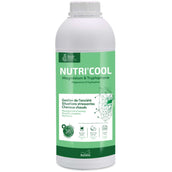 Ravene Nutri'Cool Ravene Nutri'Cool