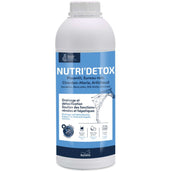 Ravene Nutri'Detox Ravene Nutri'Detox