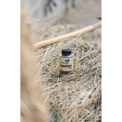 Ravene Pedicade Brush pour Sabots Chevaux Ravene Pedicade Brush pour Sabots Chevaux