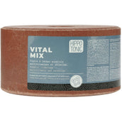 Hippotonic Pierre à Lécher Vitalmix Salt Hippotonic Pierre à Lécher Vitalmix Salt