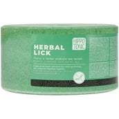 Hippotonic Pierre à Lécher Herbalick Hippotonic Pierre à Lécher Herbalick