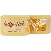 Hippotonic Lolly-Lick Camomille Hippotonic Lolly-Lick Camomille