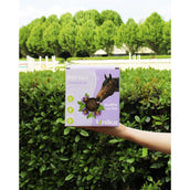 Unika Balls Prequalm Unika Balls Prequalm