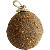 Unika Balls Herbs Unika Balls Herbs