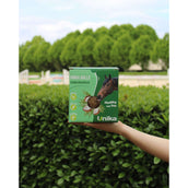 Unika Balles Endurance Unika Balles Endurance