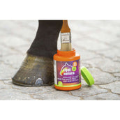 Equinatura Baume pour Sabots Equinatura Baume pour Sabots
