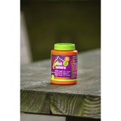 Equinatura Baume pour Sabots Equinatura Baume pour Sabots