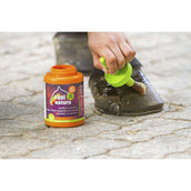 Equinatura Huile à Sabots Equinatura Huile à Sabots