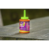 Equinatura Huile à Sabots Equinatura Huile à Sabots