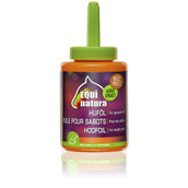 Equinatura Huile à Sabots Equinatura Huile à Sabots