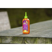 Equinatura Entretien de la Fourchette Equinatura Entretien de la Fourchette