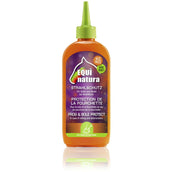 Equinatura Entretien de la Fourchette Equinatura Entretien de la Fourchette