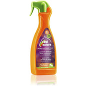 Equinatura Démélant Equinatura Démélant