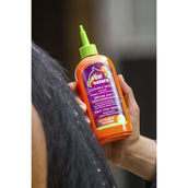 Equinatura Haartonic Equinatura Haartonic