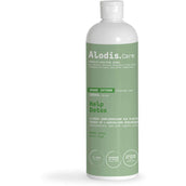 Alodis Supplément Help Detox Alodis Supplément Help Detox