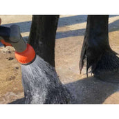 Animaderm Shampooing Tea Tree Animaderm Shampooing Tea Tree