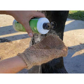 Animaderm Shampooing Tea Tree Animaderm Shampooing Tea Tree