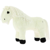 EQUITHÈME Pony Academy Filou EQUITHÈME Pony Academy Filou