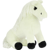 EQUITHÈME Pony Academy Filou EQUITHÈME Pony Academy Filou