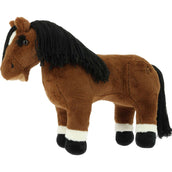 EQUITHÈME Pony Academy Prince EQUITHÈME Pony Academy Prince