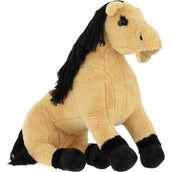 EQUITHÈME Pony Academy Caramel EQUITHÈME Pony Academy Caramel