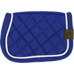 Bleu Royal