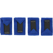Bleu Royal