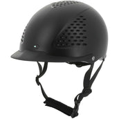 Riding World Bombe Windy Noir Mat Riding World Bombe Windy Noir Mat