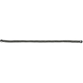 Lami-Cell Sangle de casquette Strass Noir Lami-Cell Sangle de casquette Strass Noir