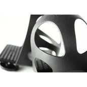 Compositi Coques Matrix Noir Compositi Coques Matrix Noir